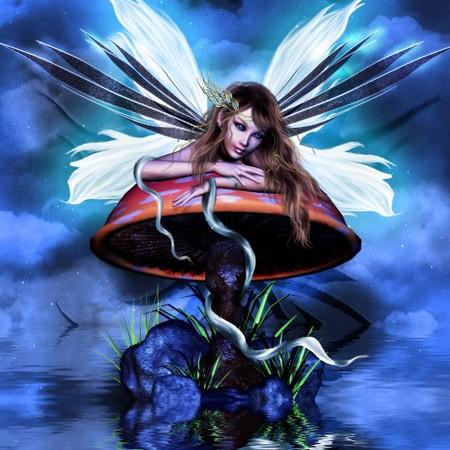 Une belle n'image ^^